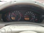 2010 Nissan Frontier King Cab Se en Venta en Cahokia Heights, IL - Side