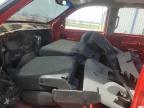 2009 Chevrolet Silverado K2500 Heavy Duty Ltz за продажба в Tulsa, OK - Stripped
