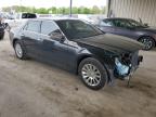 2014 Chrysler 300  للبيع في Fort Wayne، IN - Front End