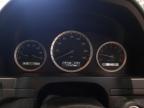 2009 MERCEDES BENZ C180 KOMP for sale at Copart WOLVERHAMPTON