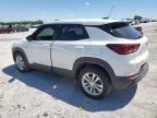 Prairie Grove, AR에서 판매 중인 2022 Chevrolet Trailblazer Ls - Hail
