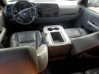 2009 Chevrolet Silverado K3500 for Sale in Hayward, CA - Side