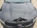 2021 Kia Sorento S продається в Seaford, DE - Front End
