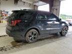 2018 Ford Explorer Sport   for Sale in Chambersburg, PA - Side