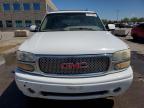 Littleton, CO에서 판매 중인 2002 Gmc Denali Xl K1500 - Front End