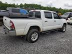 2011 Toyota Tacoma Double Cab Prerunner for Sale in Grenada, MS - Normal Wear
