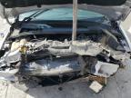 2014 Ford Focus Se იყიდება Sikeston-ში, MO - Front End