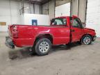 2006 Chevrolet Silverado C1500 იყიდება Blaine-ში, MN - Front End