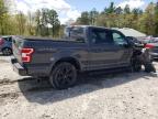 2020 Ford F150 Supercrew for Sale in West Warren, MA - Front End