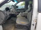 2008 Ford F150 Supercrew na sprzedaż w Bridgeton, MO - Top/Roof