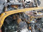 1977 Chevrolet Corvette for Sale in Baltimore, MD - Burn - Engine