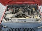 2008 Jeep Wrangler X zu verkaufen in Hueytown, AL - All Over