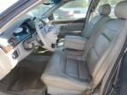 1999 Cadillac Deville  for Sale in Elgin, IL - Front End