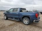 2021 Gmc Sierra K1500 Slt en Venta en Greenwood, NE - Front End