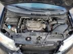 2011 Honda Odyssey Exl продається в Mcfarland, WI - Front End