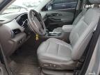 2019 Chevrolet Traverse Premier for Sale in Kansas City, KS - Front End