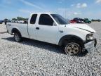 2003 Ford F150  for Sale in Arcadia, FL - Front End