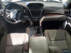 2016 Acura Mdx Technology zu verkaufen in West Mifflin, PA - Front End
