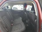 2014 Ford Fusion Se for Sale in Bridgeton, MO - All Over