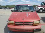 1995 Dodge Caravan Se zu verkaufen in Savannah, GA - Mechanical