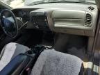 Ocala, FL에서 판매 중인 2005 Mazda B3000 Cab Plus - Front End