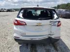 2021 Chevrolet Equinox Lt en Venta en Gainesville, GA - Rear End