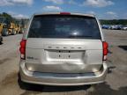 2015 Dodge Grand Caravan Se for Sale in Harleyville, SC - Front End