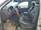 2012 Cadillac Escalade Premium на продаже в Woodhaven, MI - Front End
