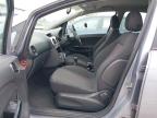 2010 VAUXHALL CORSA SXI for sale at Copart SANDWICH