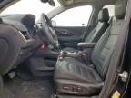2024 Gmc Terrain Denali for Sale in Houston, TX - Rear End