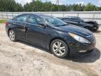 Charles City, VA에서 판매 중인 2013 Hyundai Sonata Se - All Over