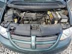2006 Dodge Caravan Sxt de vânzare în Hueytown, AL - Rear End