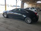2012 Cadillac Cts Performance Collection იყიდება Phoenix-ში, AZ - Normal Wear