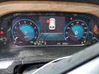 2024 Volkswagen Atlas Se en Venta en Ellenwood, GA - Front End