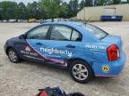 2010 Hyundai Accent Gls იყიდება Knightdale-ში, NC - Side