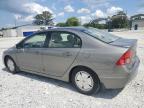 2008 Honda Civic Hybrid   للبيع في Loganville، GA - Front End