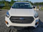 Fairburn, GA에서 판매 중인 2017 Ford Escape S - Rear End