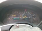 1999 Chevrolet S Truck S10 for Sale in Hurricane, WV - Front End