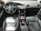 2003 Acura 3.2Tl Type-S იყიდება Austell-ში, GA - Front End
