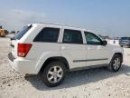 Temple, TX에서 판매 중인 2008 Jeep Grand Cherokee Laredo - Frame Damage