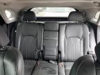 Brookhaven, NY에서 판매 중인 2022 Lexus Rx 350 - Side
