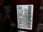 2012 Honda Cr-V Ex en Venta en Kincheloe, MI - Minor Dent/Scratches