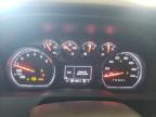 2023 Chevrolet Silverado K1500 Custom for Sale in Hayward, CA - Front End