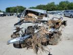 2001 Ford Ranger Super Cab for Sale in Oklahoma City, OK - Water/Flood