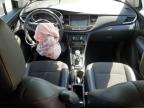 2019 Buick Encore Preferred for Sale in Elgin, IL - Front End