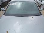 2010 AUDI A4 S LINE for sale at Copart YORK