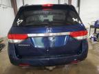 West Mifflin, PA에서 판매 중인 2016 Honda Odyssey Exl - Front End