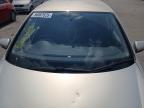 2009 VOLKSWAGEN GOLF S for sale at Copart CHESTER