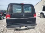 2003 Dodge Ram Van B1500 იყიდება Lawrenceburg-ში, KY - Front End