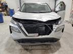 2023 Nissan Rogue Sv იყიდება Greenwood-ში, NE - Mechanical